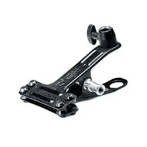 Manfrotto 175 Spring Clamp