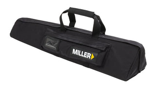 Miller 3516 DV Soft Case