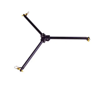 Miller 835 Above Ground Spreader to suit MI440 Tripod