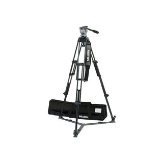 Miller DS20 (848) Tripod System