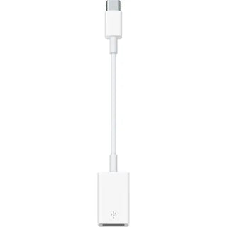 Apple USB Type-C to USB Type-A Adapter