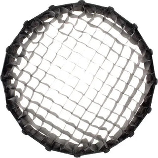 Nanlite Eggcrate Grid for Forza 60 Softbox