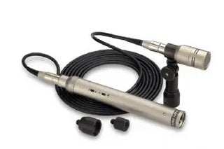 Rode NT6 Compact Condenser Microphone