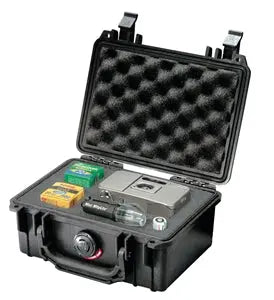 Pelican 1120 Case