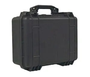 Pelican 1150 Case No Foam