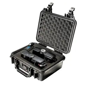 Pelican 1200 Case