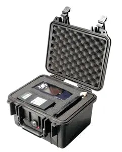 Pelican 1300 Case