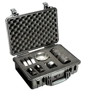 Pelican PE1500 1500 Case