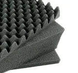 Pelican PE1561 Foam Set