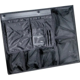 Pelican PE1609 Lid Organiser to suit 1600, 1610, 1620