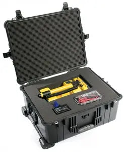 Pelican PE1610AB 1610 Case