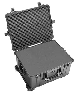 Pelican PE1620B 1620 Case