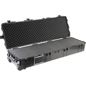 Pelican 1770 Case with foam