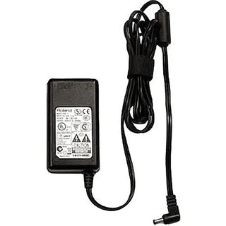 Roland PSB240A - replaces PSB-1U AC Adaptor for R-4 Pro