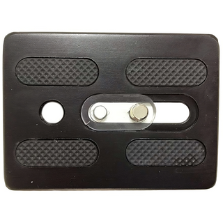 Miller Safari Camera Plate For R1100