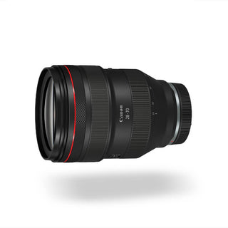 Canon RF 28-70mm f/2L USM Zoom Lens