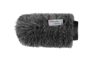 Rycote RY033042 15cm Classic-Softie (19/22)