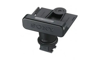 Sony SMADP3D Multi-Interface Shoe Adapter