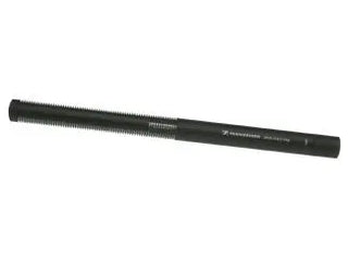 Sennheiser MKH418S Stereo Shotgun Microphone