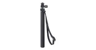 Sony VCT-AMP1 Monopod For Action Cam