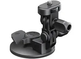 Sony VCT-SCM1 Suction Cup for Action Cam