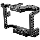SmallRig 1660 Cage for Sony a7 II Series Cameras