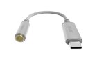 Pengo USB-C to 3.5mm Audio Cable