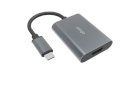 Pengo USB-C to HDMI (HDR) Adapter