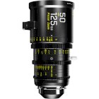 DZOFilm Pictor 50 to 125mm T2.8 Super35 Parfocal Zoom Lens (PL Mount and EF Mount)