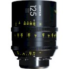 DZOFilm VESPID 125mm T2.1 Lens (PL Mount with EF Mount Tool Kit)