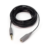 Rode SC1 3.5mm TRRS Microphone Extension Cable for Smartphones (6m)