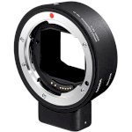 Sigma MC-21 Mount Converter/Lens Adapter (Sigma EF-Mount to L-Mount Camera)