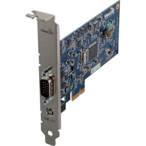 viewcast osprey video capture card price in india