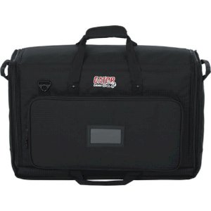 gator carrying case