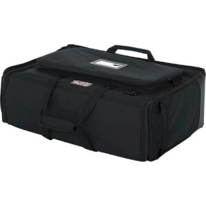 gator carrying case