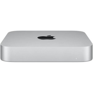 mac mini 2020 m1 ssd upgrade