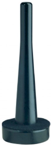 K&M 17731 English Horn Peg (Black)