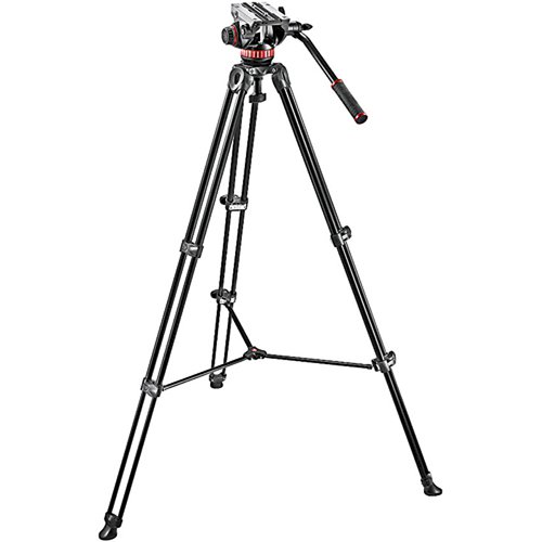 Tripod System