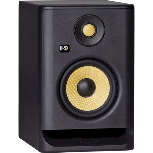 KRK ROKIT 5 G4 5