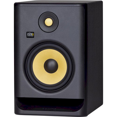 KRK ROKIT 7 G4 5