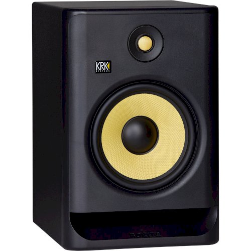 KRK ROKIT 8 G4 8