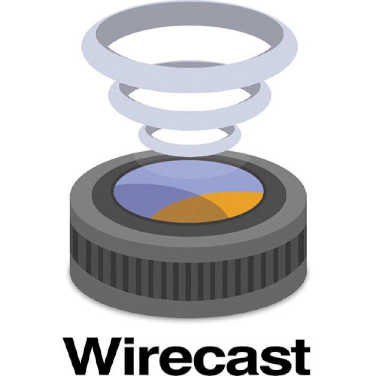 wirecast pro 6 download