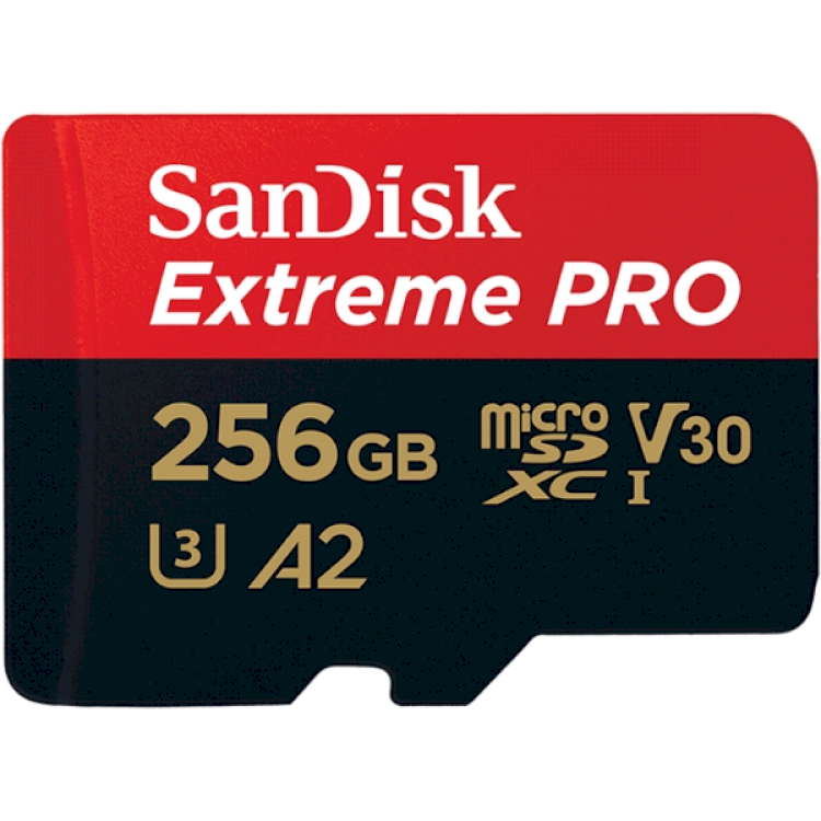 世界的に-SanDisk ウルトラ プレミアム microSDXC UHS-I カード 512GB
