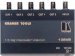 Kramer 1:5 Video Distribution Amplifier