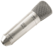 B-2 Microphone