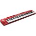 Behringer UMX610 61 Key Controller Keyboard