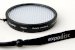 ExpoImaging Expodisc White Balance Filter - Neutral 77mm