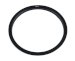 Genus GAR86 86mm Adaptor Ring