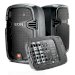 JBL EON 210P Portable PA System