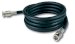 Canare BNC to BNC (SDI/HDSDI) Serial Digital Interface Cable - 100 ft (30.48m)